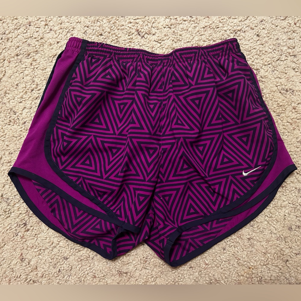Nike Tempo Dri-FIT Running Shorts
